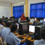 Komputer Jaringan