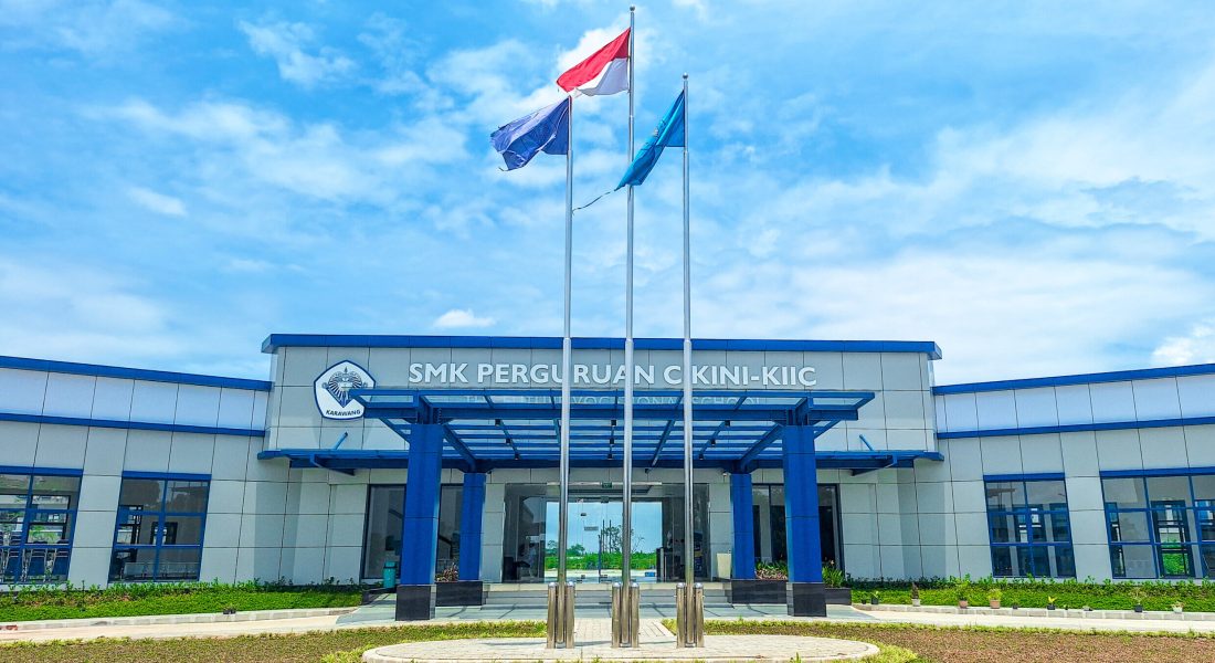 GEDUNG SEKOLAH GEDUNG SEKOLAH
