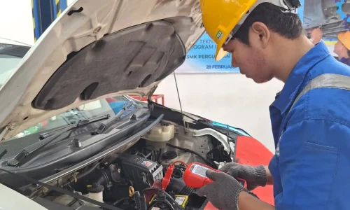 otomotif.ukk1