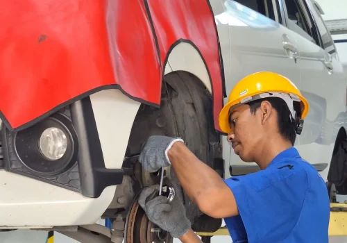 otomotif.ukk